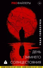 День зимнего солнцестояния