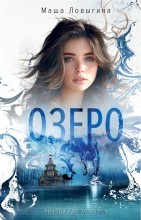 �����