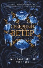 Северный ветер