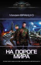 �� ������ ����