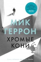 ������ ����