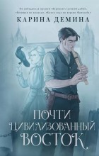 ����� �������������� ������