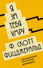 � �� ���� ����