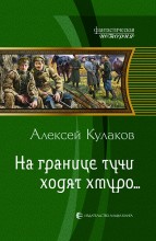 �� ������� ���� ����� �����