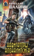 ���������� ������������