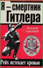 � - �������� �������. ���� �������� ������