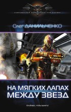 �� ������ ����� ����� �����