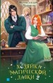 Хозяйка магической лавки. Книга 2