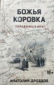 Божья коровка
