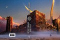 Нечестивый Консульт
