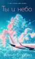 �� � ����