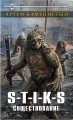 S-T-I-K-S. Существование
